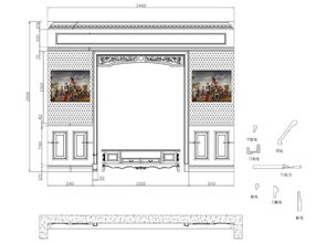 图 成都全屋定制家具设计培训新都全屋定制家具设计培训 4月新班 成都设计培训